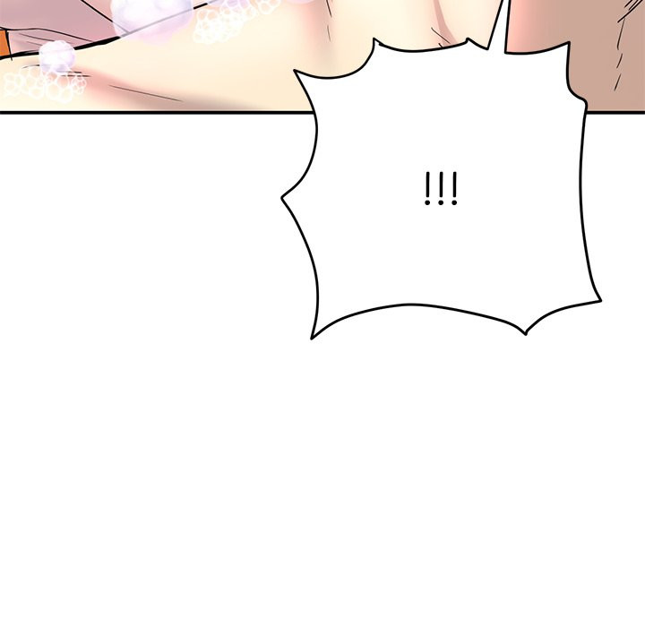 My First and Last chapter 5 page 145