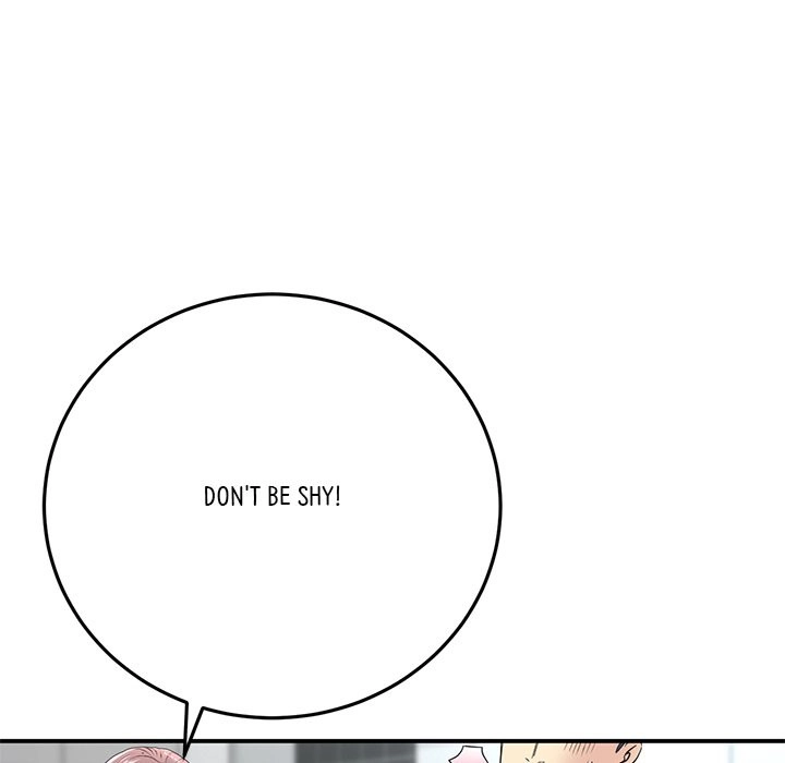 My First and Last chapter 5 page 150