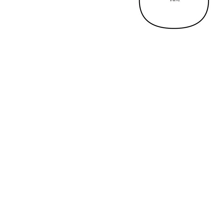 My First and Last chapter 5 page 152