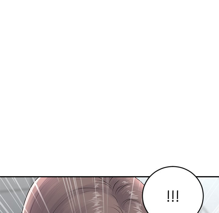 My First and Last chapter 5 page 155