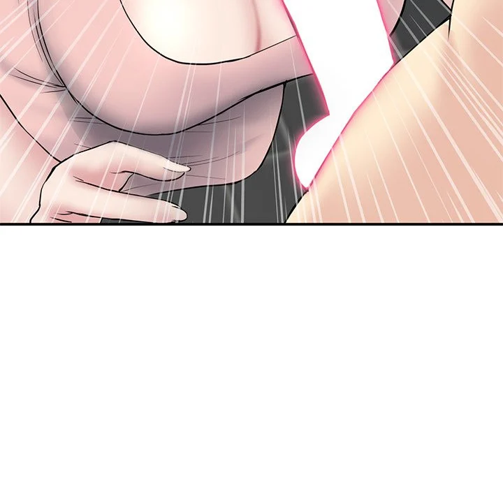 My First and Last chapter 5 page 157