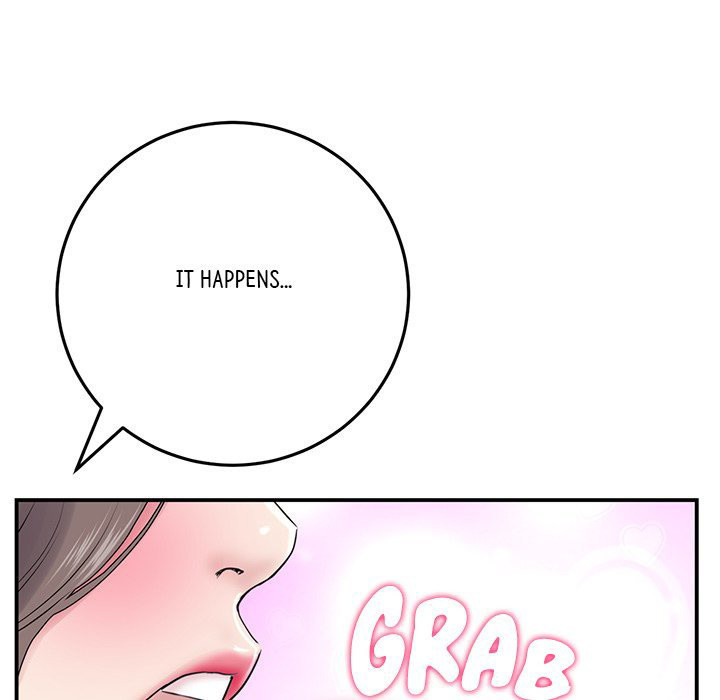 My First and Last chapter 5 page 161