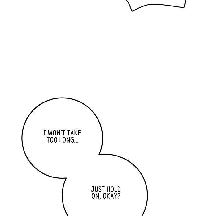 My First and Last chapter 5 page 163