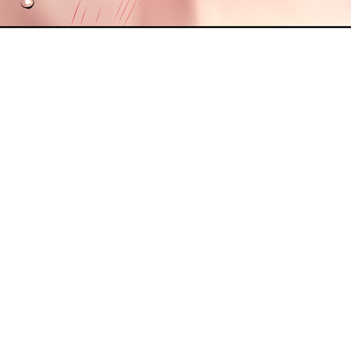 My First and Last chapter 6 page 22