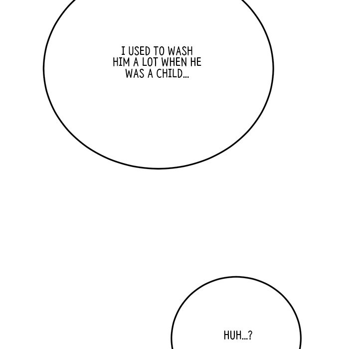 My First and Last chapter 6 page 28