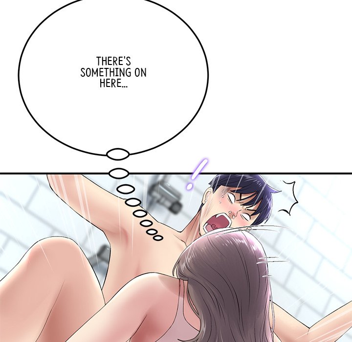 My First and Last chapter 6 page 31