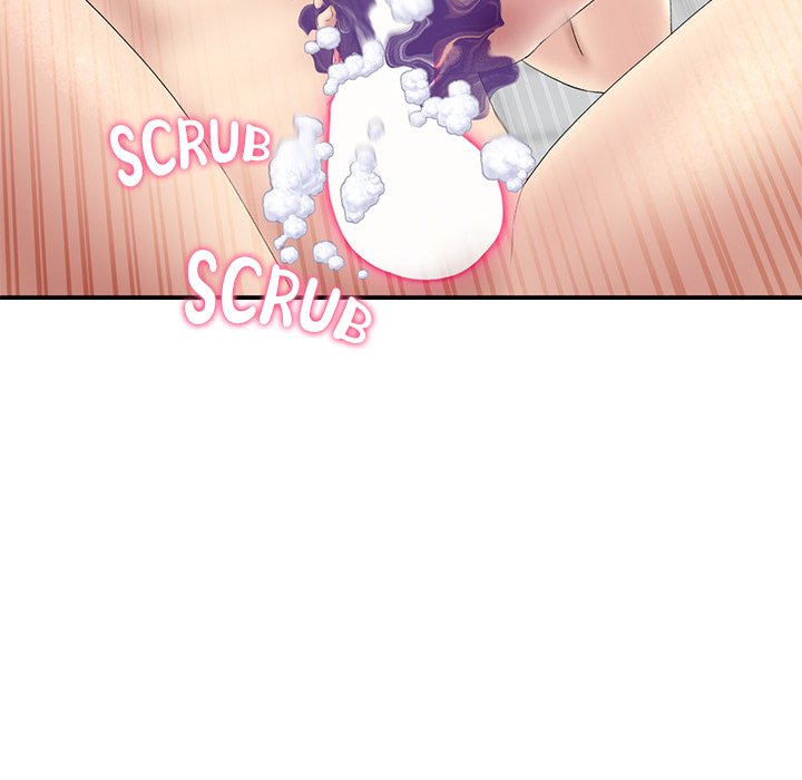 My First and Last chapter 6 page 49