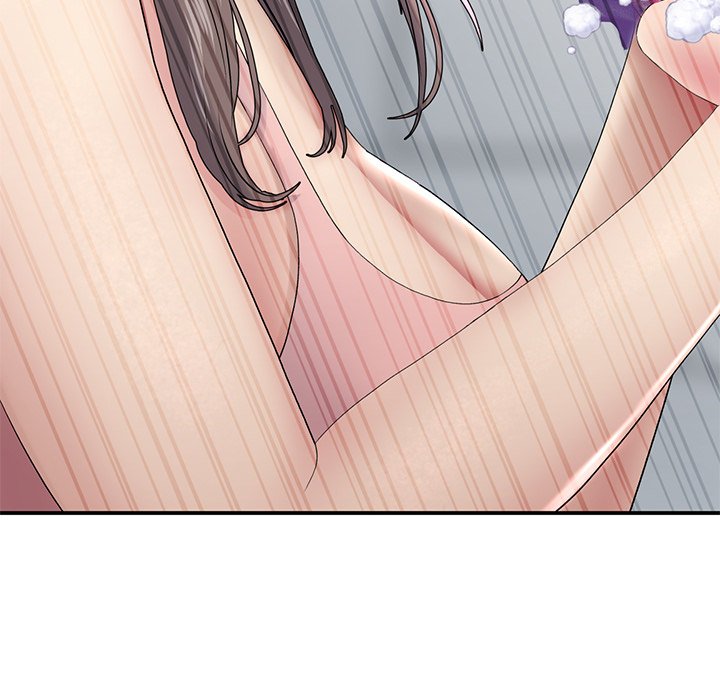 My First and Last chapter 6 page 57
