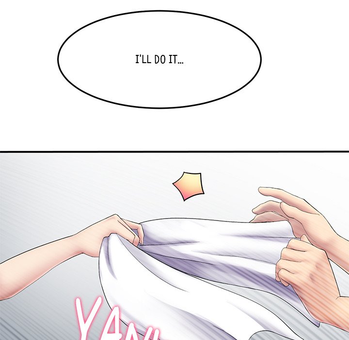 My First and Last chapter 6 page 66