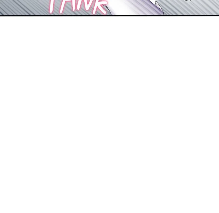 My First and Last chapter 6 page 67