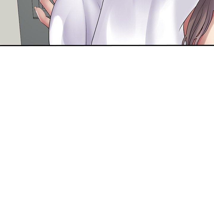 My First and Last chapter 6 page 72