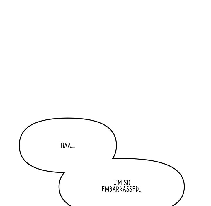 My First and Last chapter 6 page 78