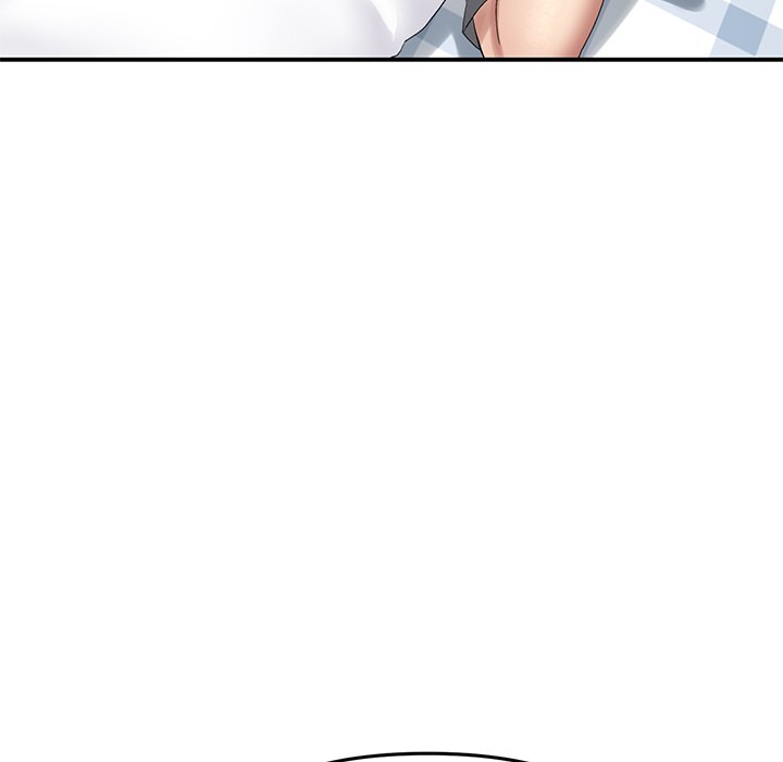 My First and Last chapter 6 page 80