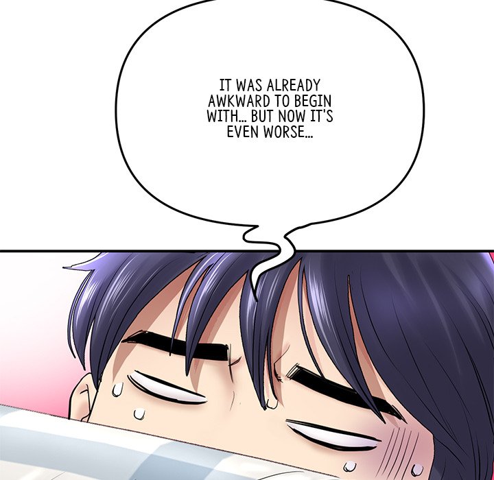 My First and Last chapter 6 page 81