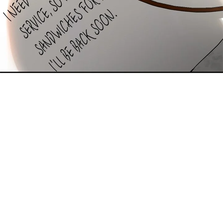 My First and Last chapter 6 page 89