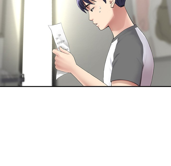 My First and Last chapter 6 page 91