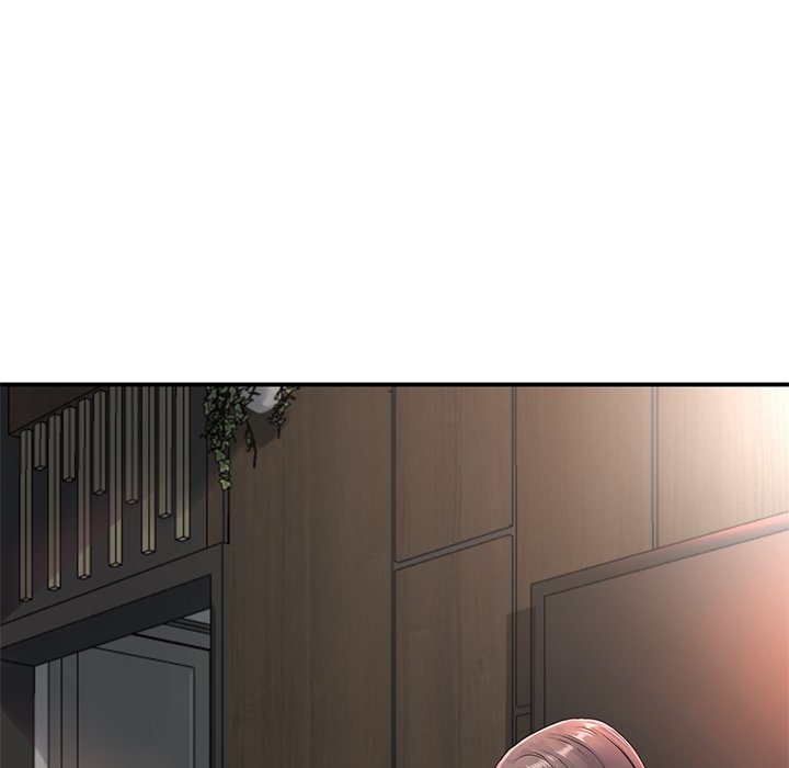 My First and Last chapter 6 page 97
