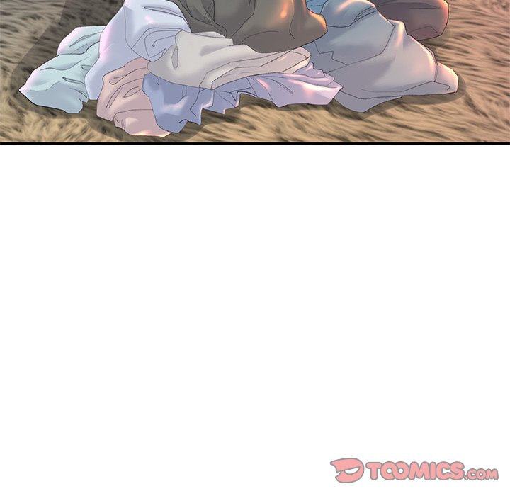 My First and Last chapter 6 page 99