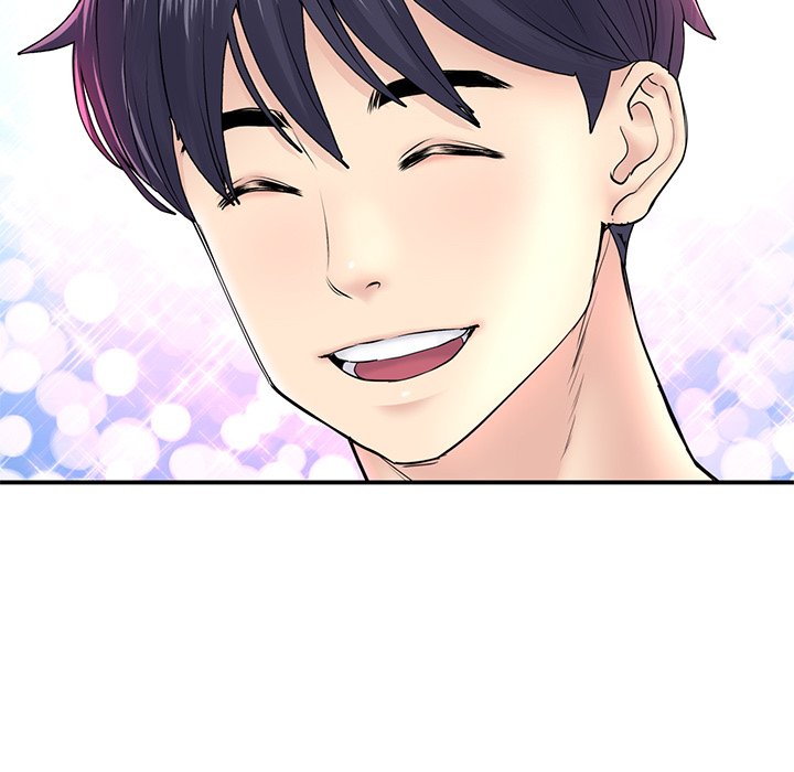 My First and Last chapter 6 page 101