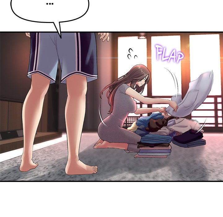 My First and Last chapter 6 page 103