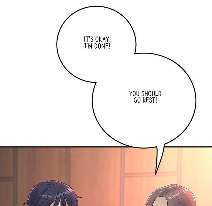 My First and Last chapter 6 page 107