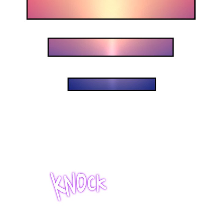 My First and Last chapter 6 page 115