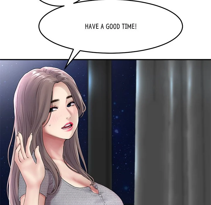 My First and Last chapter 6 page 119