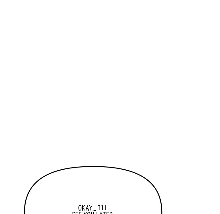 My First and Last chapter 6 page 121