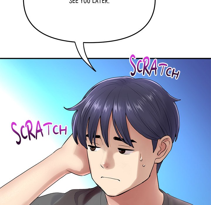 My First and Last chapter 6 page 122