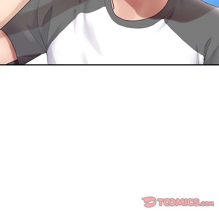 My First and Last chapter 6 page 123