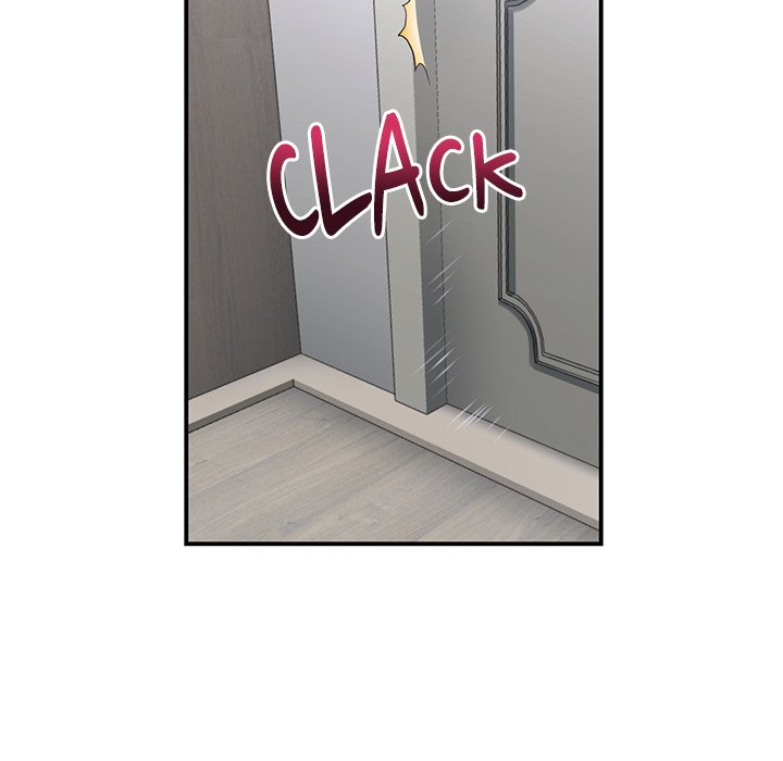 My First and Last chapter 6 page 125
