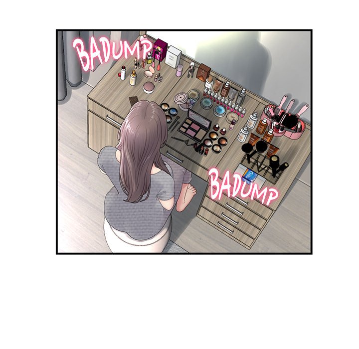My First and Last chapter 6 page 127