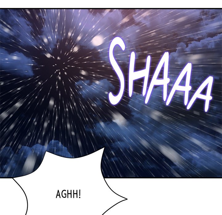 My First and Last chapter 6 page 145