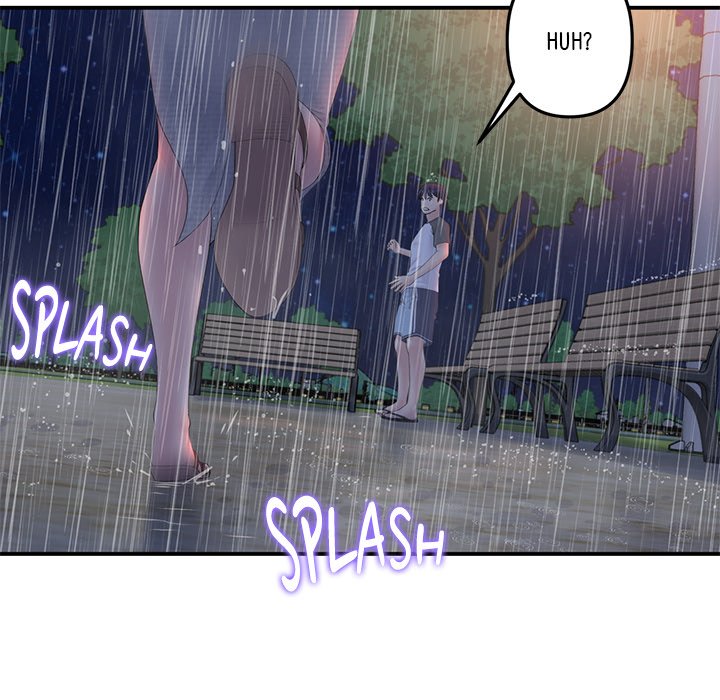 My First and Last chapter 6 page 150