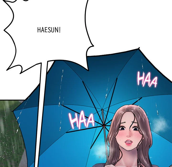 My First and Last chapter 6 page 152
