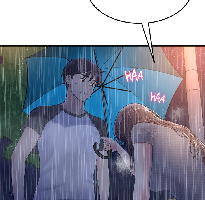 My First and Last chapter 6 page 156