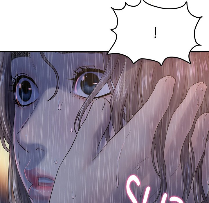 My First and Last chapter 6 page 164