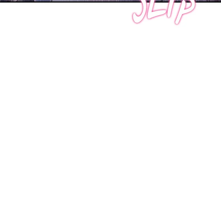 My First and Last chapter 6 page 165