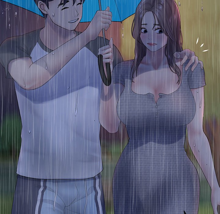 My First and Last chapter 6 page 167