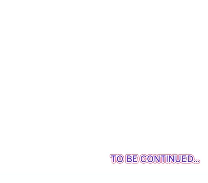 My First and Last chapter 60 page 29