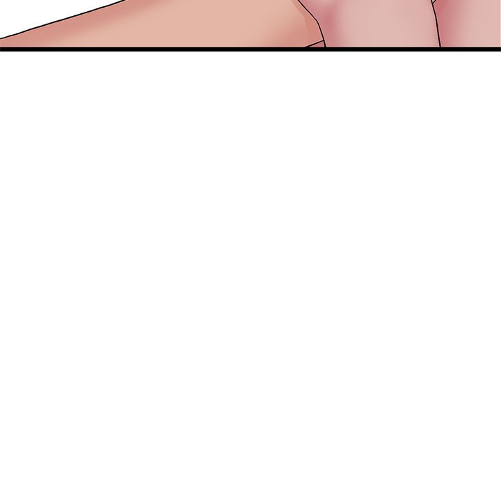 My First and Last chapter 63 page 87