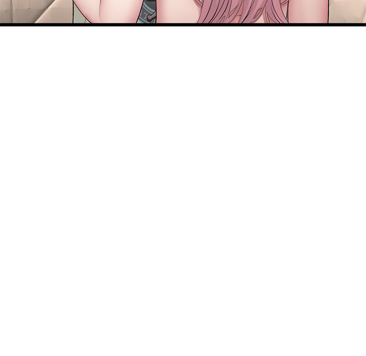 My First and Last chapter 63 page 90