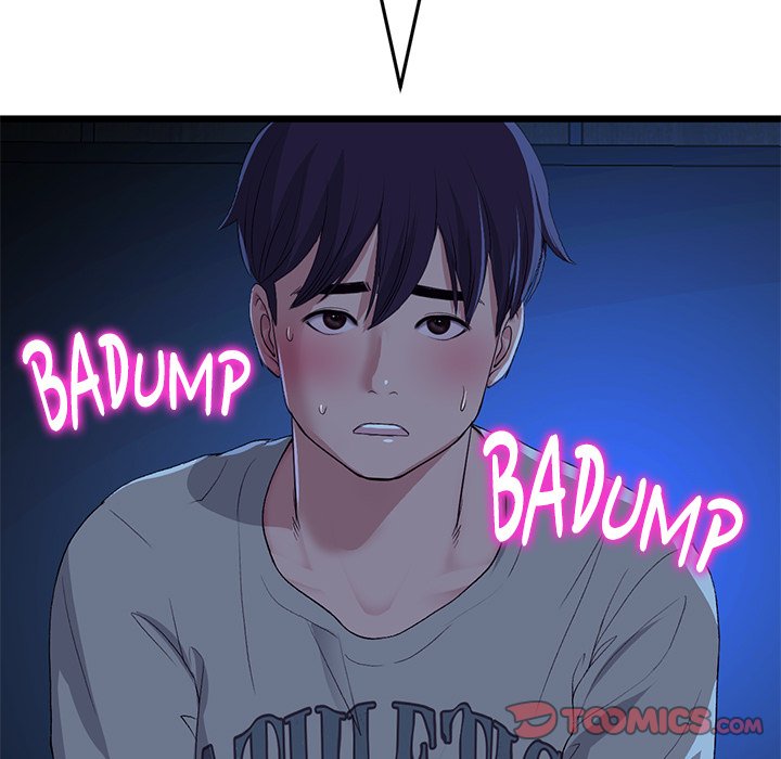 My First and Last chapter 63 page 148