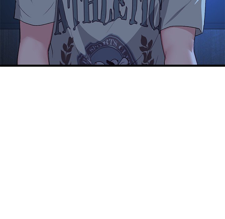My First and Last chapter 63 page 149