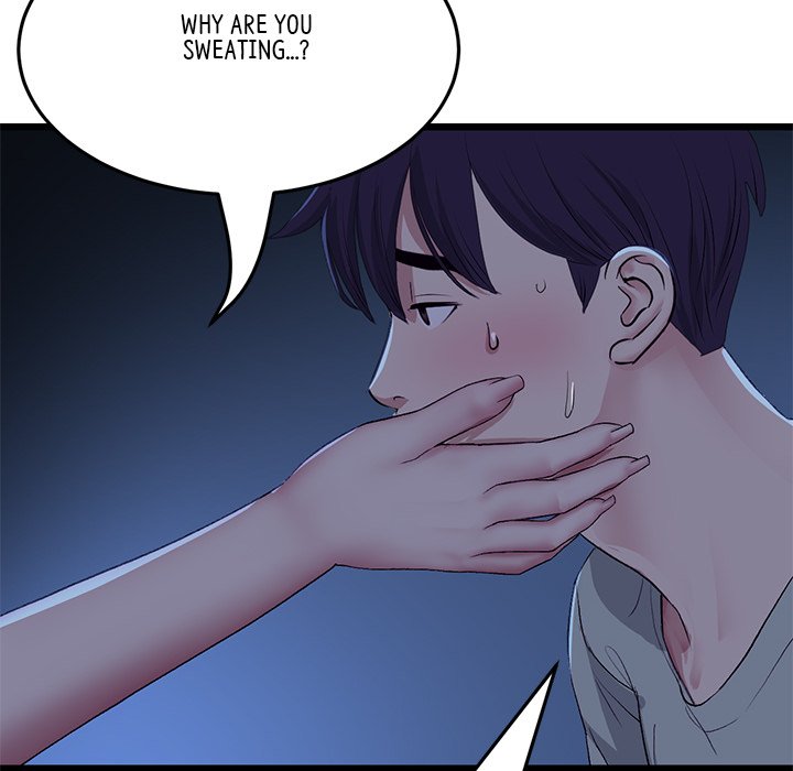 My First and Last chapter 63 page 151