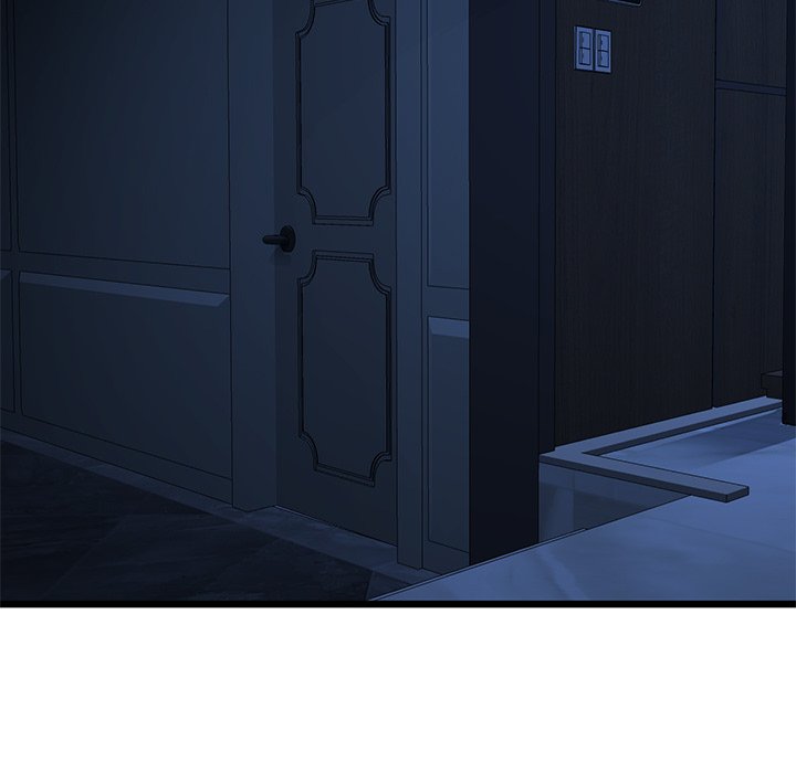 My First and Last chapter 63 page 154