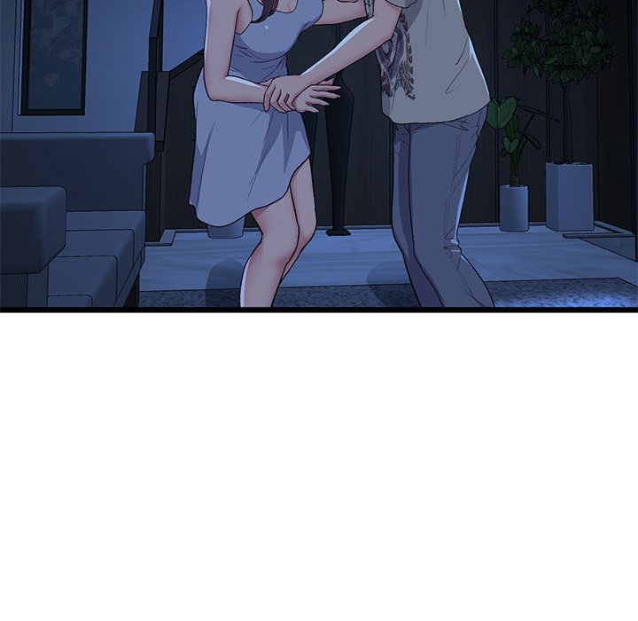 My First and Last chapter 63 page 157