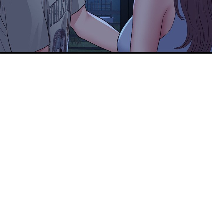 My First and Last chapter 63 page 160