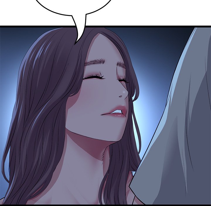 My First and Last chapter 63 page 162