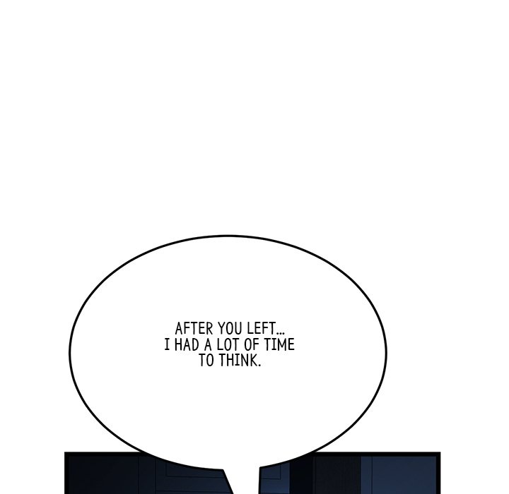 My First and Last chapter 63 page 165